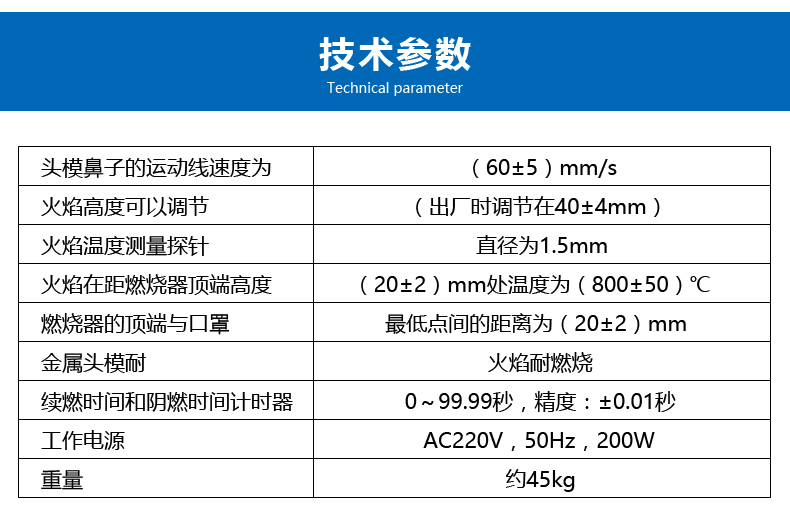 1591685876427305.jpg 口罩燃燒機_07.jpg