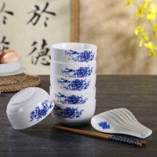 武漢方果禮品有限責(zé)任公司 匠心打造禮品與生活美學(xué)